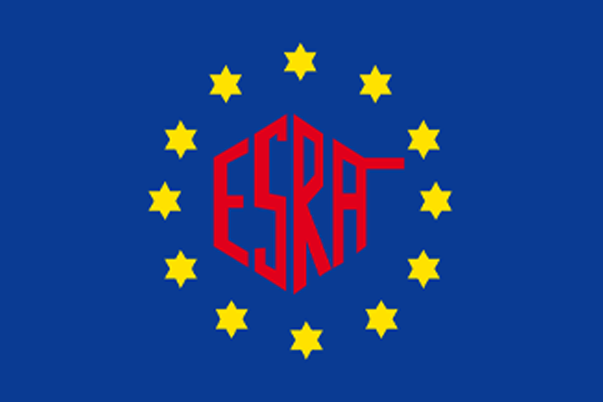 ESRA