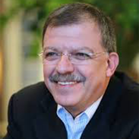 MEHMET SERDAR ERDİNE