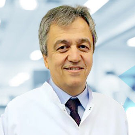 SACİT GÜLEC
