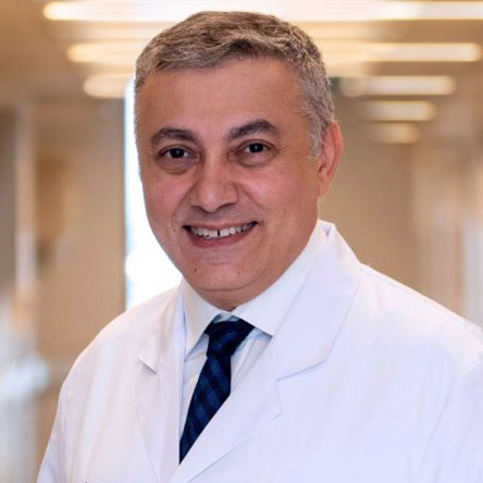 YAVUZ  GÜRKAN