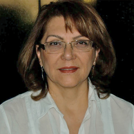 YILMAZ  GÖĞÜŞ